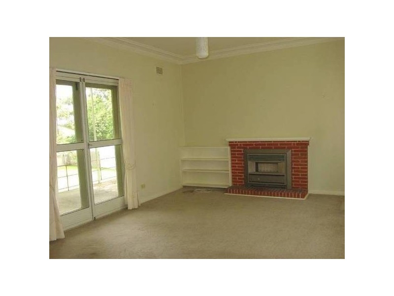 3 Burri STREET, Taree NSW 2430