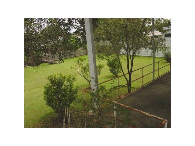 3 Burri STREET, Taree NSW 2430