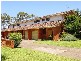 3/58 Pitt STREET, Taree NSW 2430