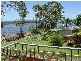 3/58 Pitt STREET, Taree NSW 2430