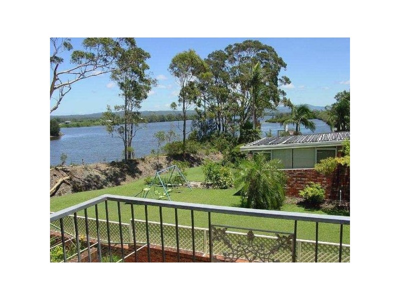 3/58 Pitt STREET, Taree NSW 2430