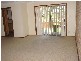 3/58 Pitt STREET, Taree NSW 2430