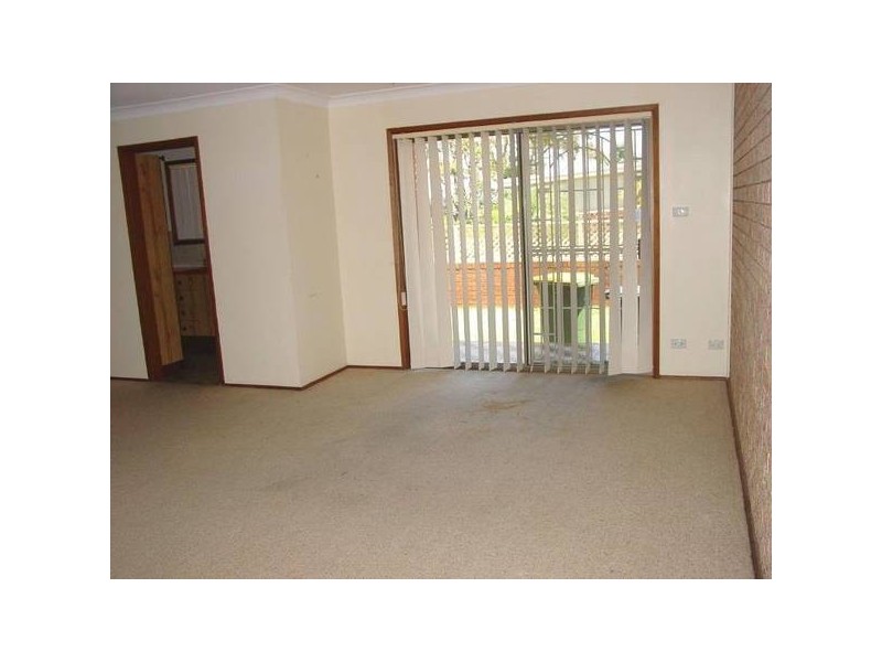 3/58 Pitt STREET, Taree NSW 2430