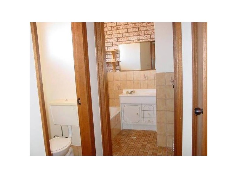 3/58 Pitt STREET, Taree NSW 2430