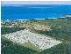 Wallabi Point NSW 2430