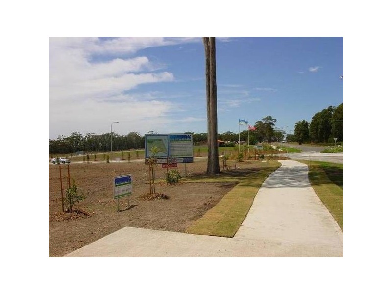 Wallabi Point NSW 2430