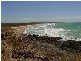 Wallabi Point NSW 2430