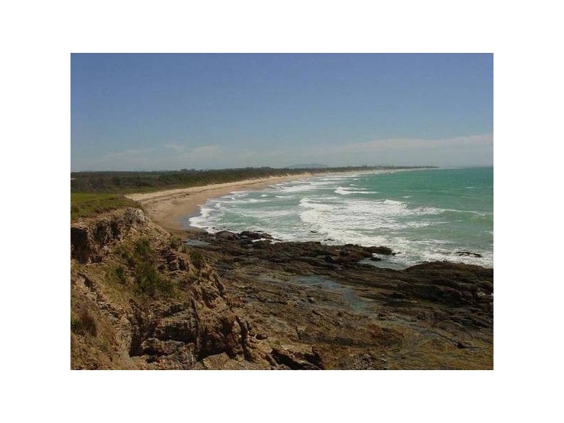 Wallabi Point NSW 2430