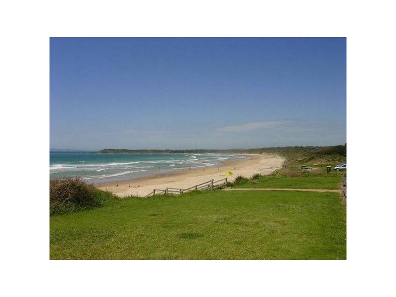 Wallabi Point NSW 2430
