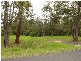 Taree NSW 2430