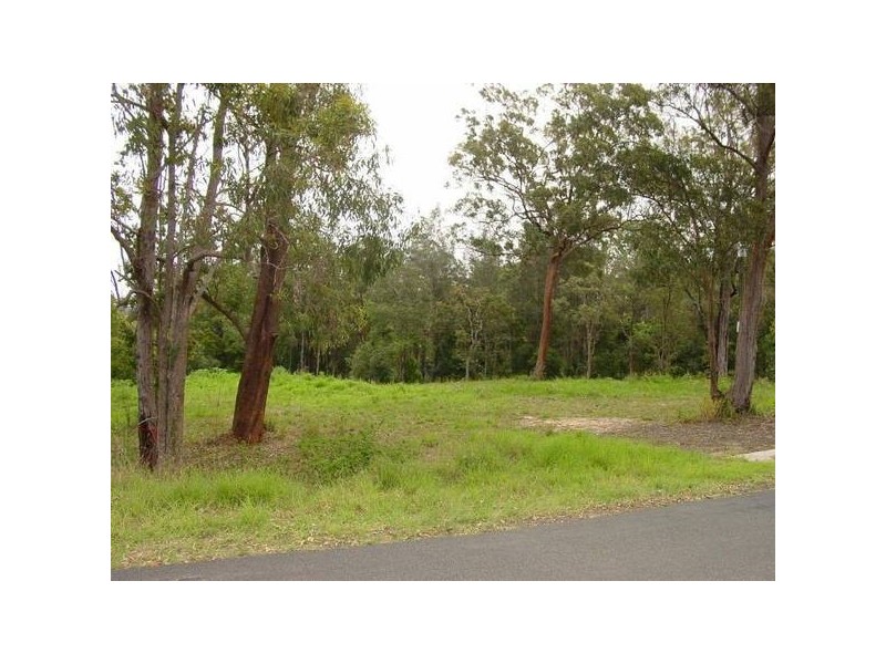 Taree NSW 2430