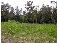 Taree NSW 2430
