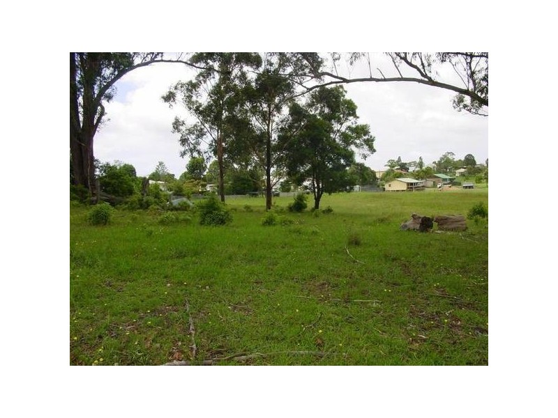 Coopernook NSW 2426