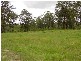 Taree NSW 2430