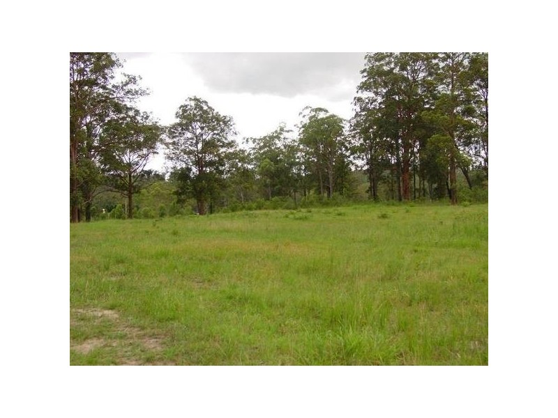 Taree NSW 2430