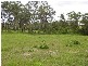Taree NSW 2430