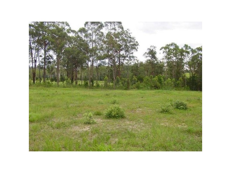 Taree NSW 2430