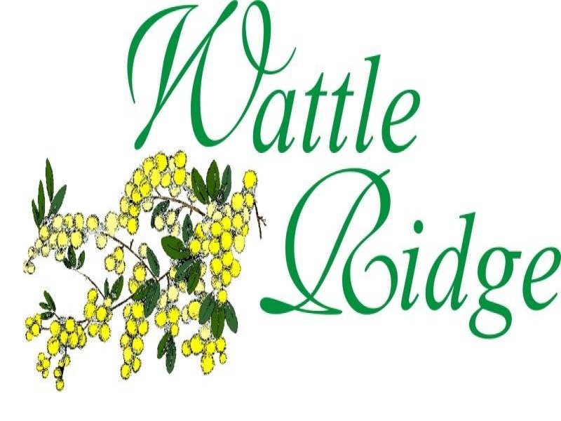 Wallabi Point NSW 2430