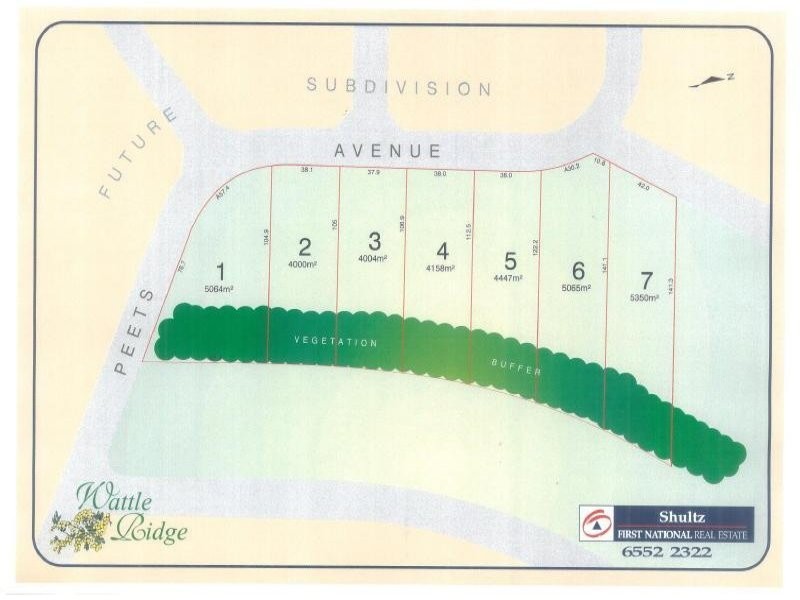 Wallabi Point NSW 2430