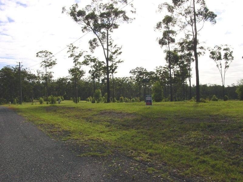 Wallabi Point NSW 2430