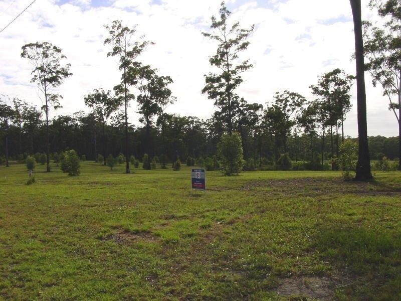 Wallabi Point NSW 2430