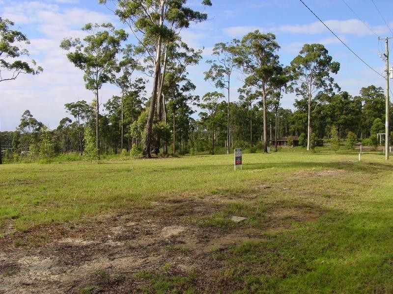 Wallabi Point NSW 2430