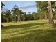 Taree NSW 2430