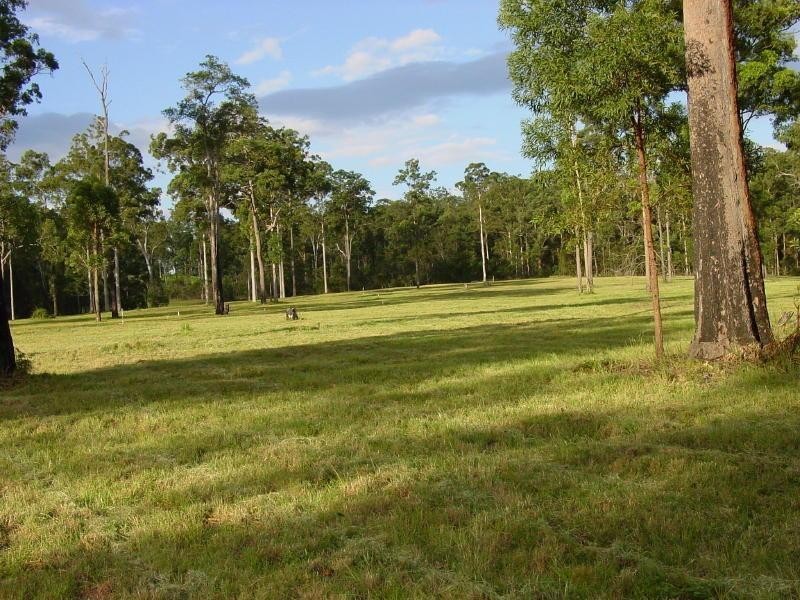 Taree NSW 2430