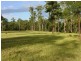 Taree NSW 2430