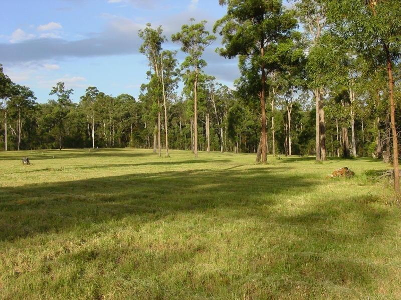 Taree NSW 2430