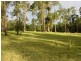 Taree NSW 2430
