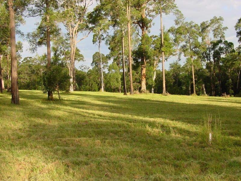 Taree NSW 2430