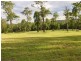 Taree NSW 2430