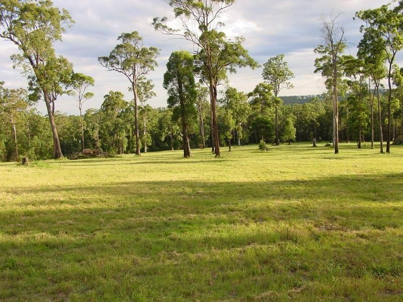 Taree NSW 2430