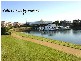 Harrington NSW 2427
