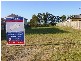 Harrington NSW 2427