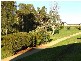 Harrington NSW 2427