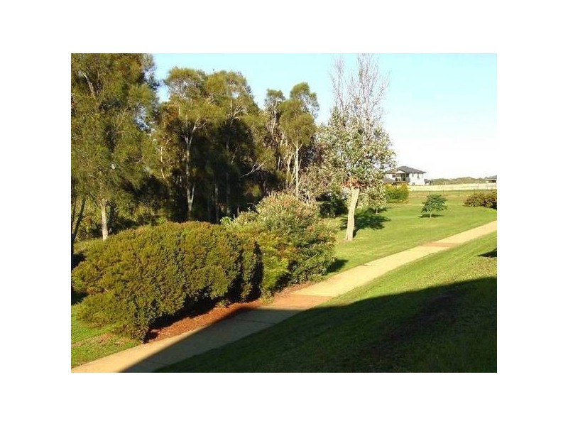 Harrington NSW 2427