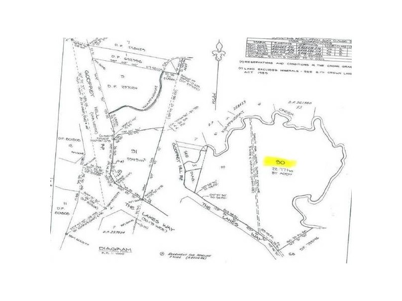 Koorainghat NSW 2430