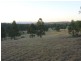 Hillville NSW 2430