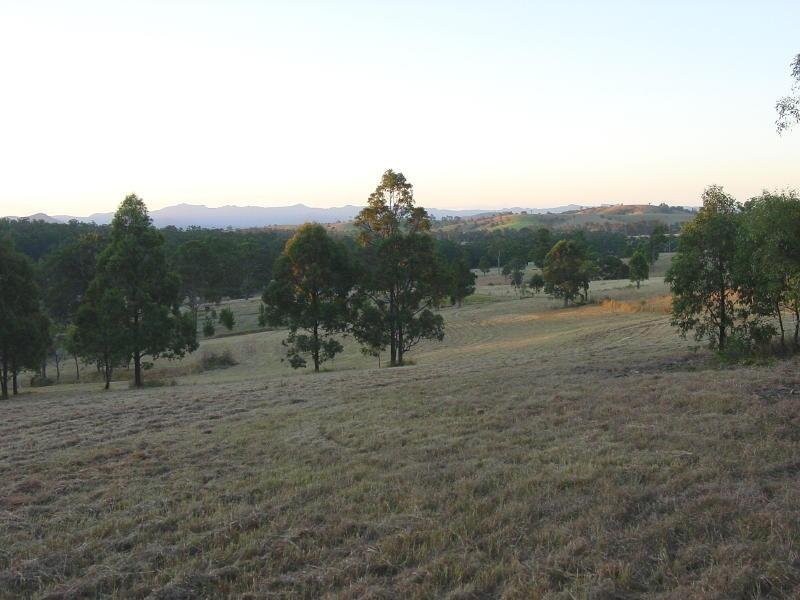 Hillville NSW 2430