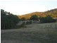 Hillville NSW 2430