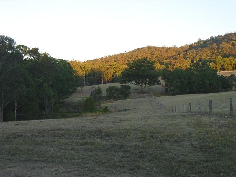 Hillville NSW 2430