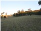 Hillville NSW 2430