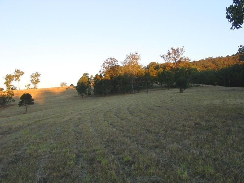 Hillville NSW 2430