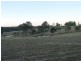 Hillville NSW 2430