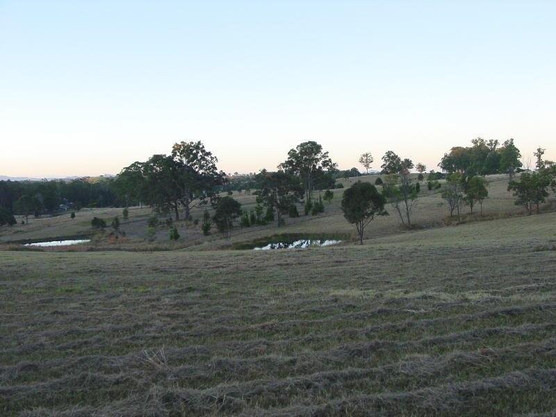 Hillville NSW 2430