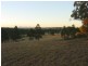 Hillville NSW 2430