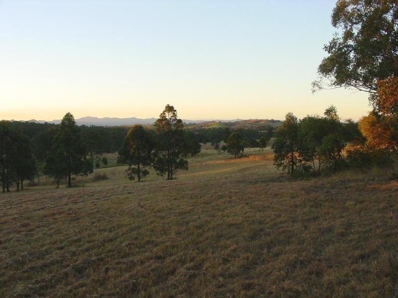 Hillville NSW 2430