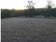 Hillville NSW 2430